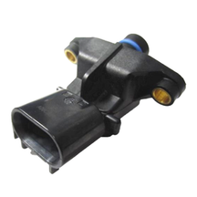 Multiplex Pressura MAP Sensor OEM No. 04896003AA