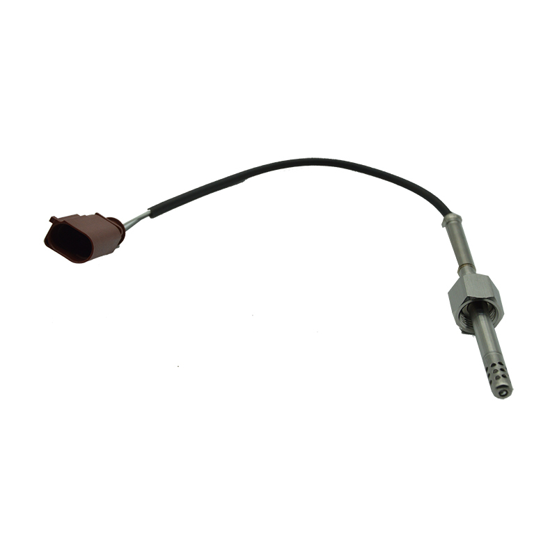 Exhaustum Gas Temperature EGT Sensor OEM NO.070906088AA