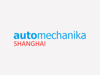 Automechanika-Shanghai.jpg