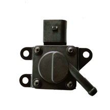 Altera No. 13627808013 differentialis Pressurae DPF Sensor