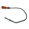 OEM No. 059906088P Exhaust Gas Temperature EGT Sensor