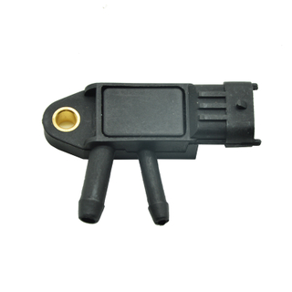OEM No. 227702184R Pressura differentialis DPF Sensor