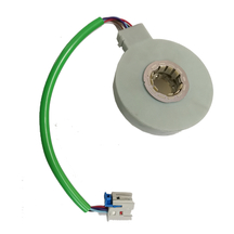 Fiat OEM No. 51749208