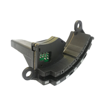 OEM No. 0025428018