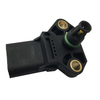 Multiplex Pressura MAP Sensor OEM No. 038906051D